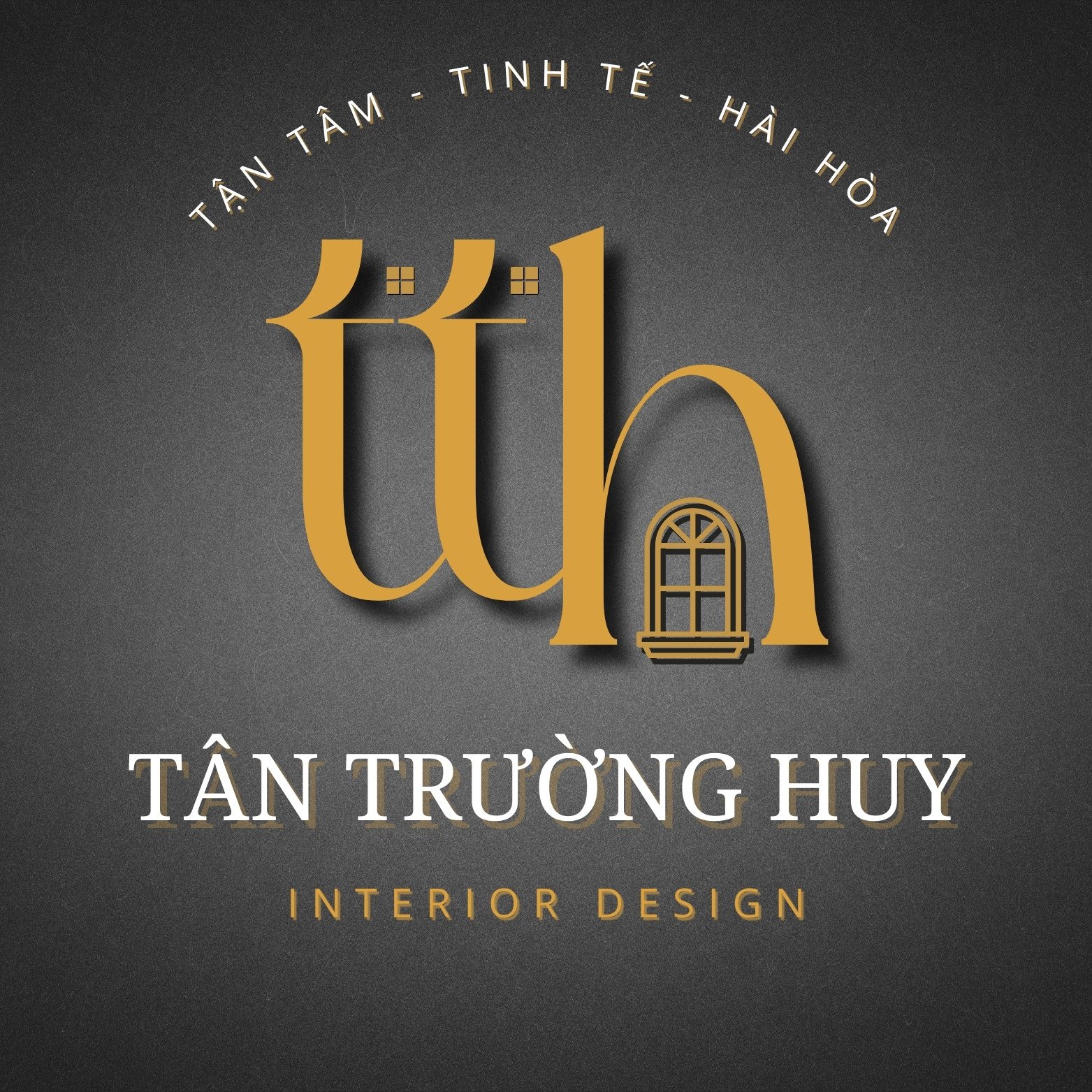 TTH Interior